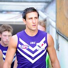 253382-tlslargethumbnail.jpg